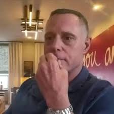 Dream Maker Station Route 66 Souvenir and Gift Shop appreciation post