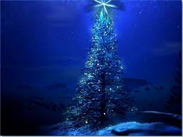 This is also a currency where you can buy packs from the bee bear catalog. Wallpaper Natal Papai Noel Neve Treno Christmas 1024x768 Download Hd Wallpaper Wallpapertip