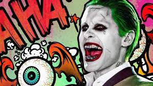 La secuela de la película de joaquin phoenix parece seguir entre los planes de warner bros. Suicide Squad All Of The Joker S Deleted Scenes Den Of Geek