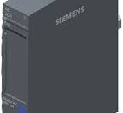 6DD7050-0AA50 Siemens Measuring Processor Module Fast ...
