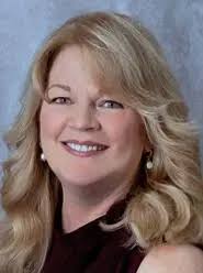 Dr. Andrea Dinning, DO