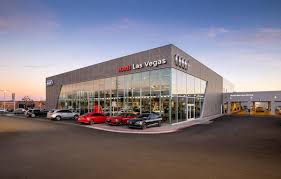 Find a car dealership near you. Audi Las Vegas Your Premier Las Vegas Audi Dealership