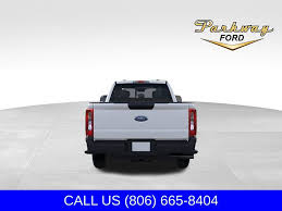 Image result for Oxford White 2024 Responder