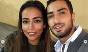 الطباخ الشمسي هو جهاز لطهو الطعام أو تعقيمه بالطاقة الشمسية. Ø§Ù„Ø£Ø²Ù…Ø© ØªØ´ØªØ¹Ù„ Ø³Ø§Ø±Ø© Ø§Ù„Ø·Ø¨Ø§Ø® ØªØ­Ø°Ø± Ù…Ù† Ø§Ù„ØªØ¹Ø§Ù…Ù„ Ù…Ø¹ Ù…Ø­Ù…Ø¯ Ø§Ù„Ø´Ø±Ù†ÙˆØ¨ÙŠ Ø§ÙˆØ§Ù† Ù…ØµØ±