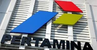 Jun 30, 2021 · kilang grr tuban nantinya dikembangkan dan dikelola oleh pt prpp, sebagai perusahaanjoint venture antara perusahaan minyak dan gas bumi indonesia pt pertamina (persero) dengan rosneft singapore pte ltd yang merupakan afiliasi perusahaan migas rosneft asal rusia. Pengamat Tim Khusus Pertamina Harus Audit Pemenang Tender Kilang Tuban