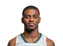 Deshaun Jackson's Instagram, Twitter & Facebook