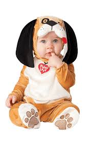 Check spelling or type a new query. Baby Halloween Costumes Ages 0 36 Months
