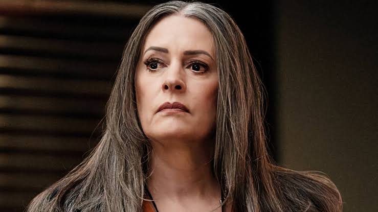 Criminal Minds Season 18 Release Date Confirmed