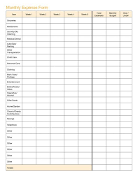 Free Small Business Spreadsheet For Income And Expenses
