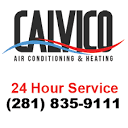 The sugar land ac repair technicians are all trained, certified ...