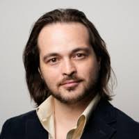 900+ profiler som matchar ”Seipp”