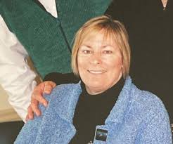 Daphne Sprague, whose accident at 17 sparked a life as a disability rights  advocate, dies at 67 -Piscataquis Observer