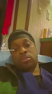 Charlotte Boatwright