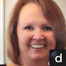 Sybil Wright's Instagram, Twitter & Facebook