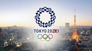 Nel 2012 gli sport inclusi nella manifestazione erano ventisei. Olimpiadi Ginnastica Artistica Italiana