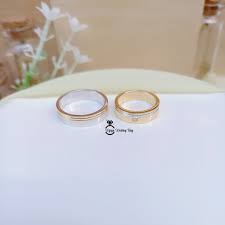 Maybe you would like to learn more about one of these? Rekomendasi Cincin Kawin Emas 2020