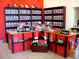 Demmers teehaus stands for top quality organic and conventional teas. Demmers Teehaus Other Shopping In Cluj Napoca Romania