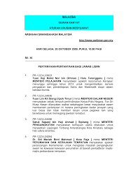 17 may 2020 12:39 pm by augustine towonsing views: Http Www Parlimen Gov My Files Opindex Pdf Aumdr20102009 Pdf