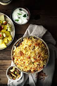 Best Veg Kashmiri Pulao Recipe With Mixed Fruits And Nuts Cubes N Juliennes Recipe Pulao Recipe Recipes Veg Recipes