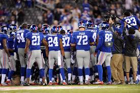 Best Of Nfl Week 7 New York Giants Players Nfl Nfl Photos
