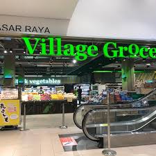 When we say family, we mean it in three ways: Village Grocer Grocery Store In Plaza Arkadia