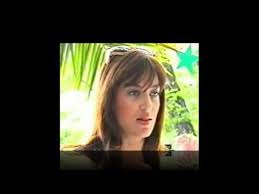 El reflecta activitatea fundatiei culturale laura stoica, ce detine toate drepturile de imagine si de difuzare laura stoica. Laura Stoica Nici O Stea 1997 Cassette Discogs