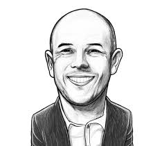 Silicon Valley Podcast