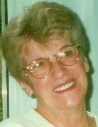 Obituary information for Natalie J. Yeater