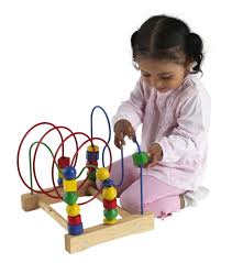 Ikea Us Furniture And Home Furnishings Cool Baby Stuff Baby Shower Registry Baby Play