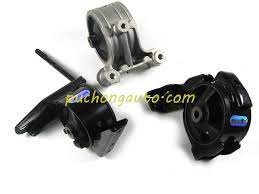 .ganti enjin mounting bahagian atas sahaja, sebap nya enjin mounting bahagian bawah saya. Engine Mounting 3pcs Set Perodua Viva 1 Year Warranty Ashimori Auto Spare Parts In Puchong