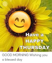 31+ best good morning thursday images in hindi fonts language, happy thursday wishes in. Www Keepingyourbooksltd Co Uk Happy Thursday People Please Contact Me If You Need Any Admin Help For You Happy Thursday Images Thursday Humor Thursday Images