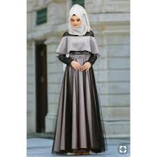 Sewa baju pesta untuk area jabodetabek. Gaun Dinner Glamour Cheap Online