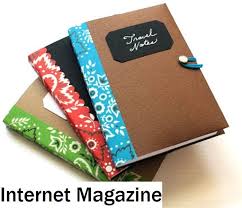 Idea hiasan kelas sempena sambutan hari kebangsaan via skpanji.blogspot.com. 25 Cara Untuk Menghias Buku Nota 2021 Rumah Nc To Do