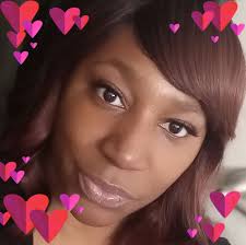 MAG Interactive turns 10 years old, and to celebrate we're inviting you to  our party! 🎂 🎉 A brand-new event goes live in Word Domination today,  where you can compete for hints,