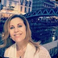 200+ perfiles de «Alaimo»