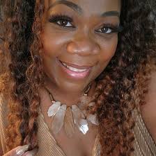 LGBTQ+ friendly realtor in Rock Hill SC area?