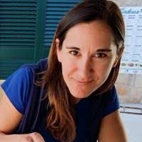 100+ "Brigido" profiles