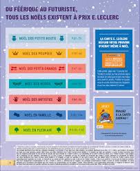 Le catalogue noël 2019 jardiland n'est pas encore disponible sur leur site internet, mais les premières images donnent déjà envie d'en savoir plus ! Catalogue E Leclerc Noel 2019 Catalogue De Jouets