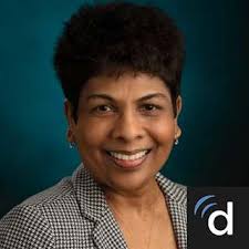 Dr. Robert G. Trapp, MD