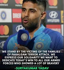 Virat Kohli (@iamkohli1818)