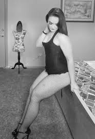 Autumn Verlot on X: On the floor @KitKatBrothel until 2 AM tonight!  t.cor3J4KGM5ar  X