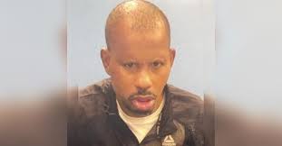 Perry Wesley Walker Obituary