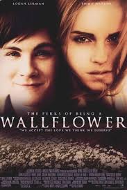 Chiar dacă la începtul romanului charlie pornește cu o atitudine foarte retrasă și singuratică, autorul îl modelează astfel încât ca în ultima pagină să îi observi schimbarea, una. The Perks Of Being A Wallflower Jurnalul Unui Adolescent Timid 2012 Film Cinemagia Ro