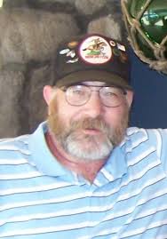 Delbert L Galloway Jr. — Pollock-Randall Funeral Home