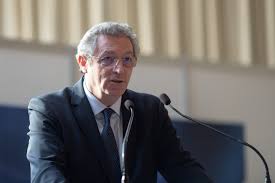 Adrian streinu cercel a ocupat locul doi pe lista psd bucureşti, după fostul primar general al. Profesorul Doctor Adrian Streinu Cercel Demis De La Conducerea Comisiei Anti Covid Din Ministerul SÄƒnÄƒtÄƒÅ£ii