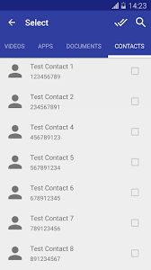 Codes (with the included qr code scanner), nfc or manual sharing key (pro). Download Superbeam Contacts Plugin Free For Android Superbeam Contacts Plugin Apk Download Steprimo Com