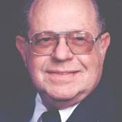 Confer Family Obituaries