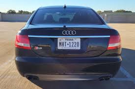 Image result for Brilliant Red 2007 S6