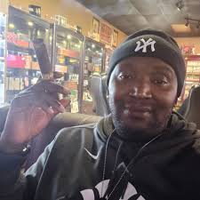 It's okay 🇺🇸 USA hockey 🏒, we lost the game to Canada 🇨🇦 but we won  the fights 👊 🤜 🤣🤷‍♂️