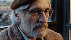 And The Oscar Goes to Sora